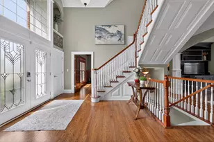 910 Freedom Cir, Sycamore, IL 60178 - Photo 11