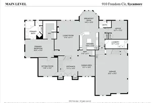 910 Freedom Cir, Sycamore, IL 60178 - Photo 85