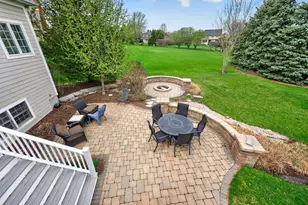 910 Freedom Cir, Sycamore, IL 60178 - Photo 79
