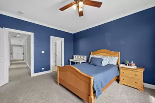 910 Freedom Cir, Sycamore, IL 60178 - Photo 57