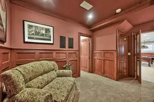 910 Freedom Cir, Sycamore, IL 60178 - Photo 73