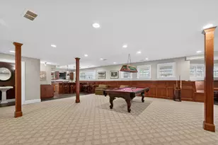 910 Freedom Cir, Sycamore, IL 60178 - Photo 61