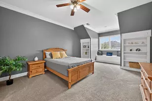 910 Freedom Cir, Sycamore, IL 60178 - Photo 51