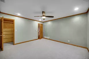 441 Delaware Cir, Bolingbrook, IL 60440 - Photo 51