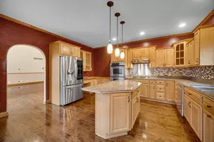441 Delaware Cir, Bolingbrook, IL 60440 - Photo 25