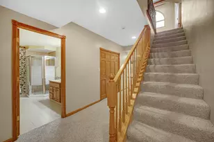 441 Delaware Cir, Bolingbrook, IL 60440 - Photo 53