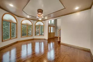 441 Delaware Cir, Bolingbrook, IL 60440 - Photo 15