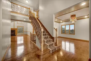 441 Delaware Cir, Bolingbrook, IL 60440 - Photo 13