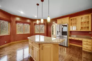 441 Delaware Cir, Bolingbrook, IL 60440 - Photo 27