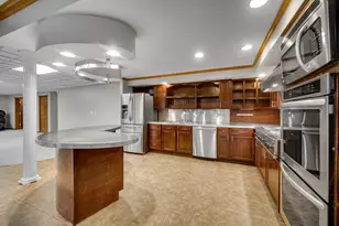 441 Delaware Cir, Bolingbrook, IL 60440 - Photo 59