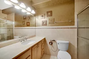 441 Delaware Cir, Bolingbrook, IL 60440 - Photo 33