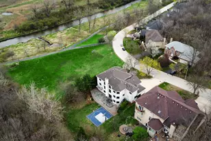 441 Delaware Cir, Bolingbrook, IL 60440 - Photo 5