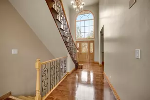 441 Delaware Cir, Bolingbrook, IL 60440 - Photo 19