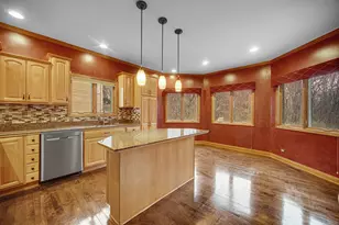 441 Delaware Cir, Bolingbrook, IL 60440 - Photo 29
