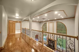 441 Delaware Cir, Bolingbrook, IL 60440 - Photo 37