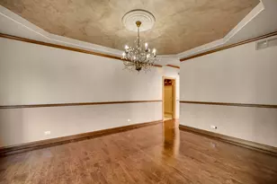 441 Delaware Cir, Bolingbrook, IL 60440 - Photo 17