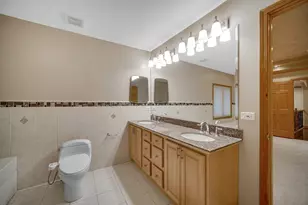 441 Delaware Cir, Bolingbrook, IL 60440 - Photo 41