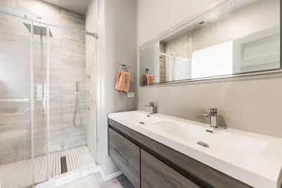 2108 W 18th Place #2, Chicago, IL 60608 - Photo 17