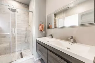 2108 W 18th Pl, Chicago, IL 60608 - Photo 17