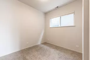 2108 W 18th Pl, Chicago, IL 60608 - Photo 9