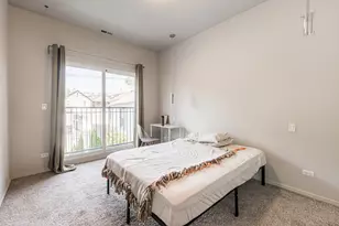 2108 W 18th Pl, Chicago, IL 60608 - Photo 15