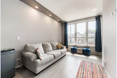 2108 W 18th Place #2, Chicago, IL 60608 - Photo 7