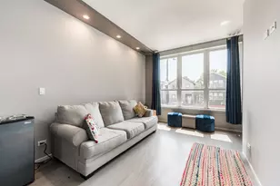 2108 W 18th Pl, Chicago, IL 60608 - Photo 7