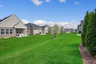 1415 Notting Hl Dr, Lemont, IL 60439 - Photo 29