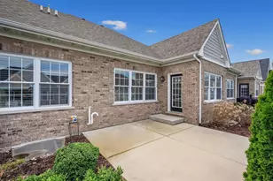 1415 Notting Hl Dr, Lemont, IL 60439 - Photo 27