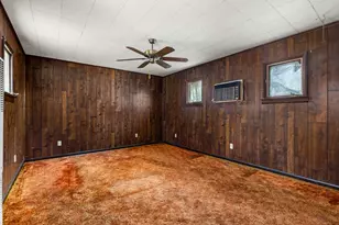 718 Warren Ave, Rockdale, IL 60436 - Photo 11