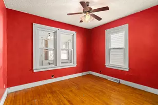 718 Warren Ave, Rockdale, IL 60436 - Photo 7