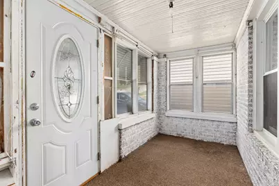 718 Warren Avenue, Rockdale, IL 60436 - Photo 3