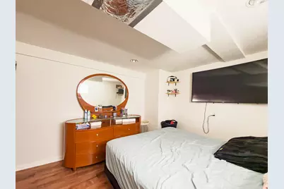 6824 S Kildare Avenue, Chicago, IL 60629 - Photo 33