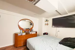 6824 S Kildare Ave, Chicago, IL 60629 - Photo 33