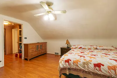 6824 S Kildare Avenue, Chicago, IL 60629 - Photo 15