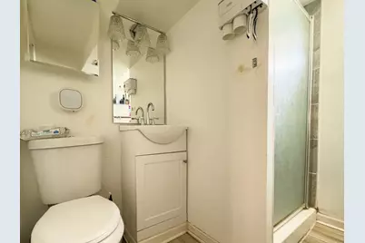 6824 S Kildare Avenue, Chicago, IL 60629 - Photo 35