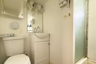 6824 S Kildare Ave, Chicago, IL 60629 - Photo 35