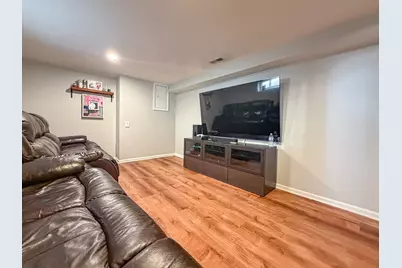 6824 S Kildare Avenue, Chicago, IL 60629 - Photo 27