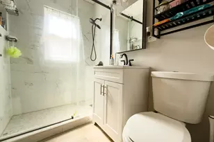 6824 S Kildare Ave, Chicago, IL 60629 - Photo 21