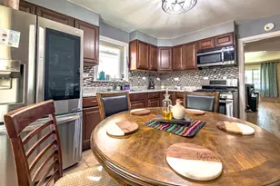 6824 S Kildare Ave, Chicago, IL 60629 - Photo 9