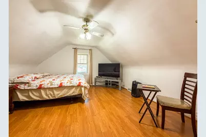 6824 S Kildare Avenue, Chicago, IL 60629 - Photo 13