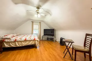 6824 S Kildare Ave, Chicago, IL 60629 - Photo 13