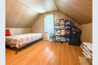 6824 S Kildare Avenue, Chicago, IL 60629 - Photo 25