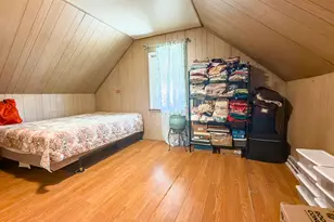 6824 S Kildare Ave, Chicago, IL 60629 - Photo 25