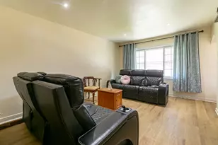 6824 S Kildare Ave, Chicago, IL 60629 - Photo 3