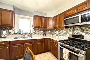 6824 S Kildare Ave, Chicago, IL 60629 - Photo 7