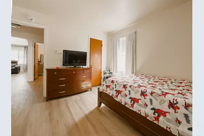 6824 S Kildare Avenue, Chicago, IL 60629 - Photo 23