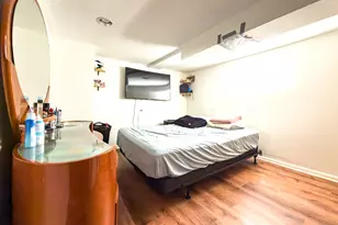 6824 S Kildare Ave, Chicago, IL 60629 - Photo 31