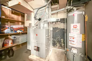 6824 S Kildare Ave, Chicago, IL 60629 - Photo 37