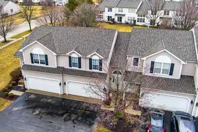 665 Kenwood Court, Dekalb, IL 60115 - Photo 3